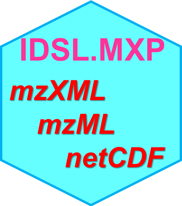 IDSL.MXP-logo.png