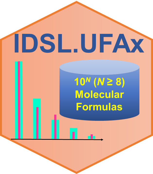 IDSL.UFAx-logo.png