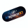 idspaceX1