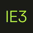 ie3jp avatar
