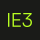 ie3jp