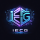 iecg