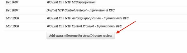 milestoneupdate3b.original.jpg