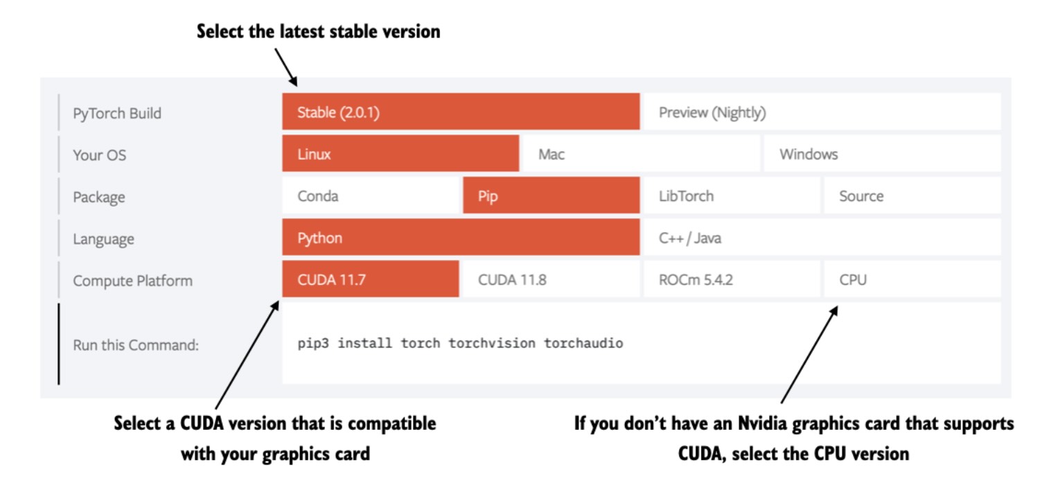 pytorch-installer.jpg