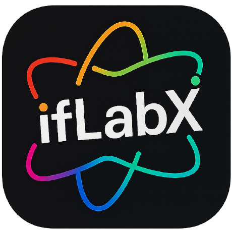 ifLabX