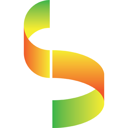 ifcopenshell
