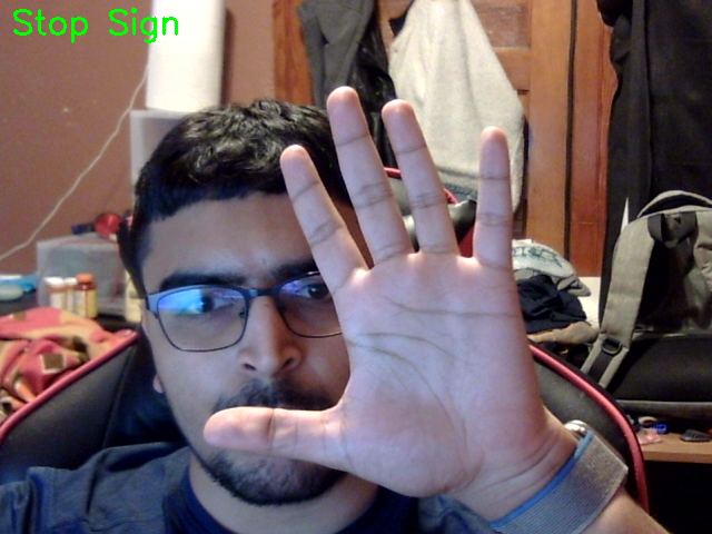 Shivam_stop_sign.png