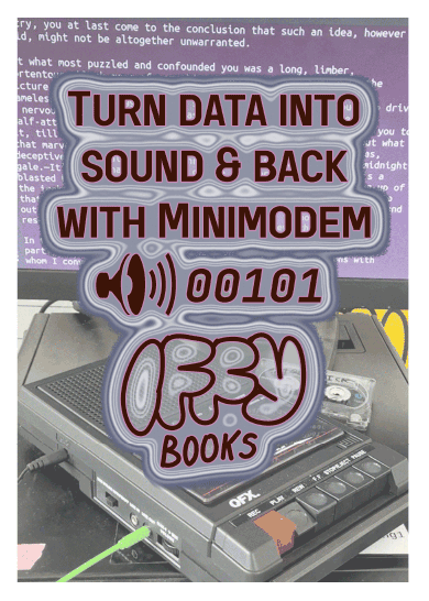 Minimodem_Zine_cover_390px.png