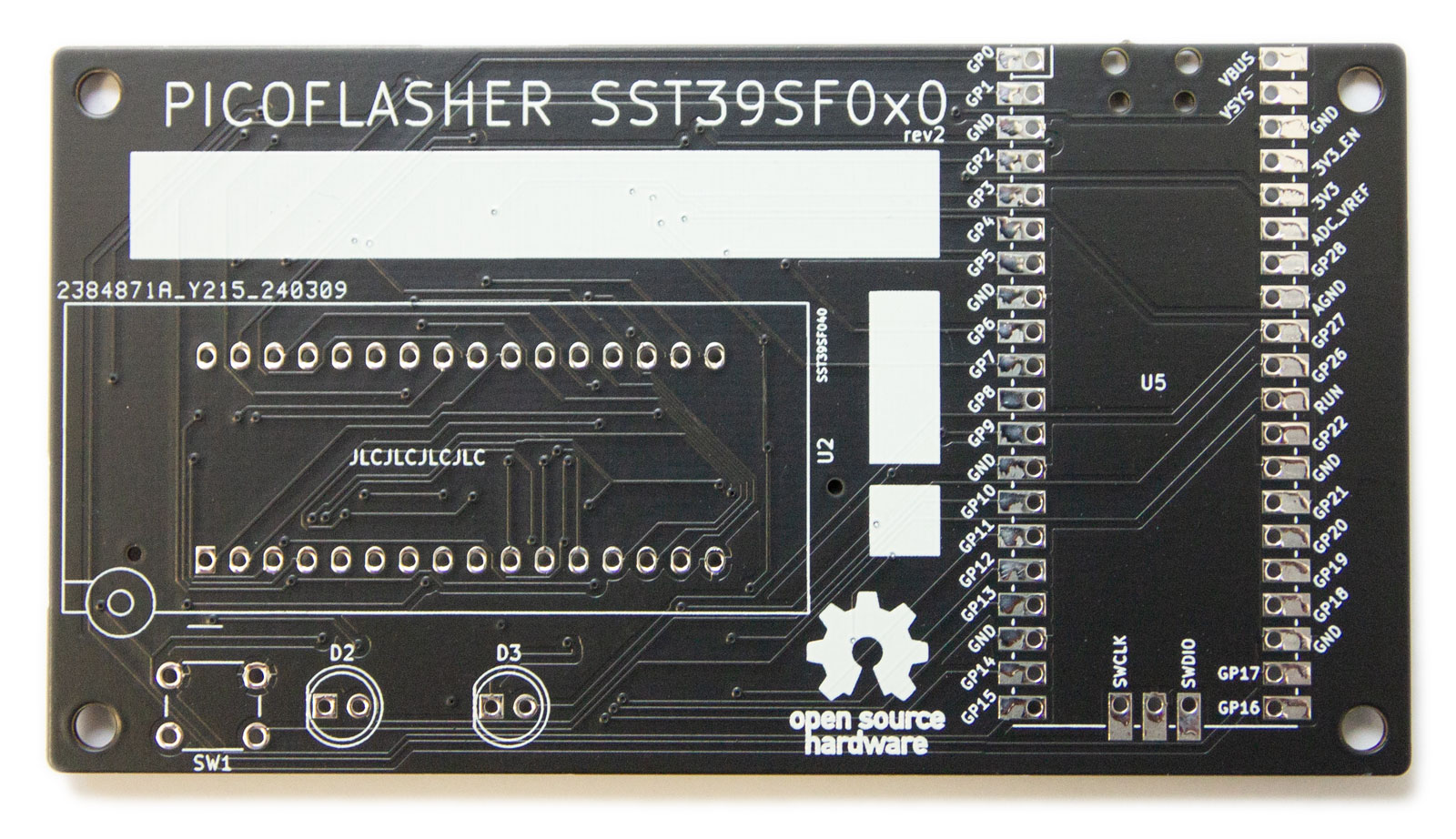 pico-flasher-pcb-front.jpg