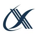 iFlytek Workflow GitHub avatar