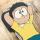 ifnodoraemon