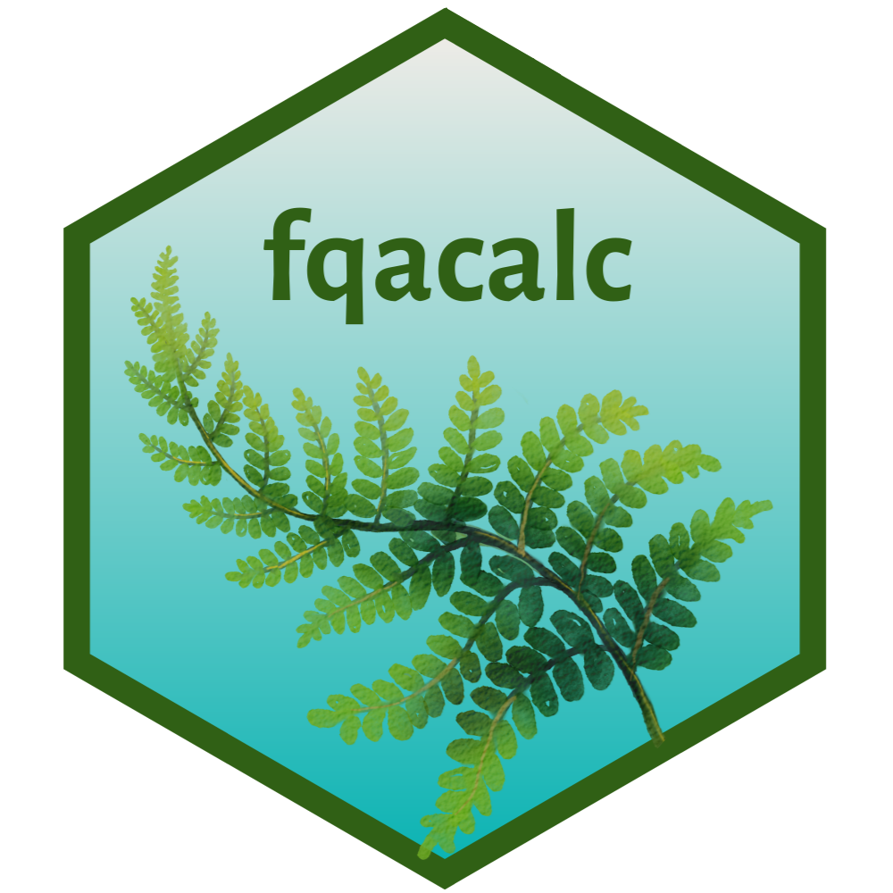 fqacalc.png