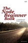 the_node_beginner_book_cover_small.png