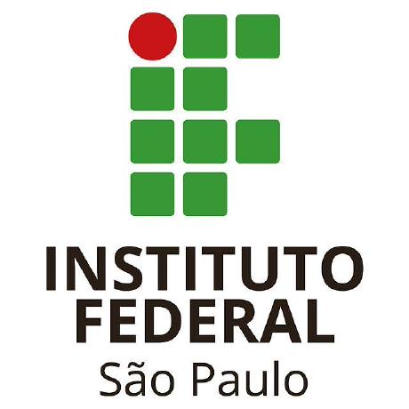 ifsp-projects