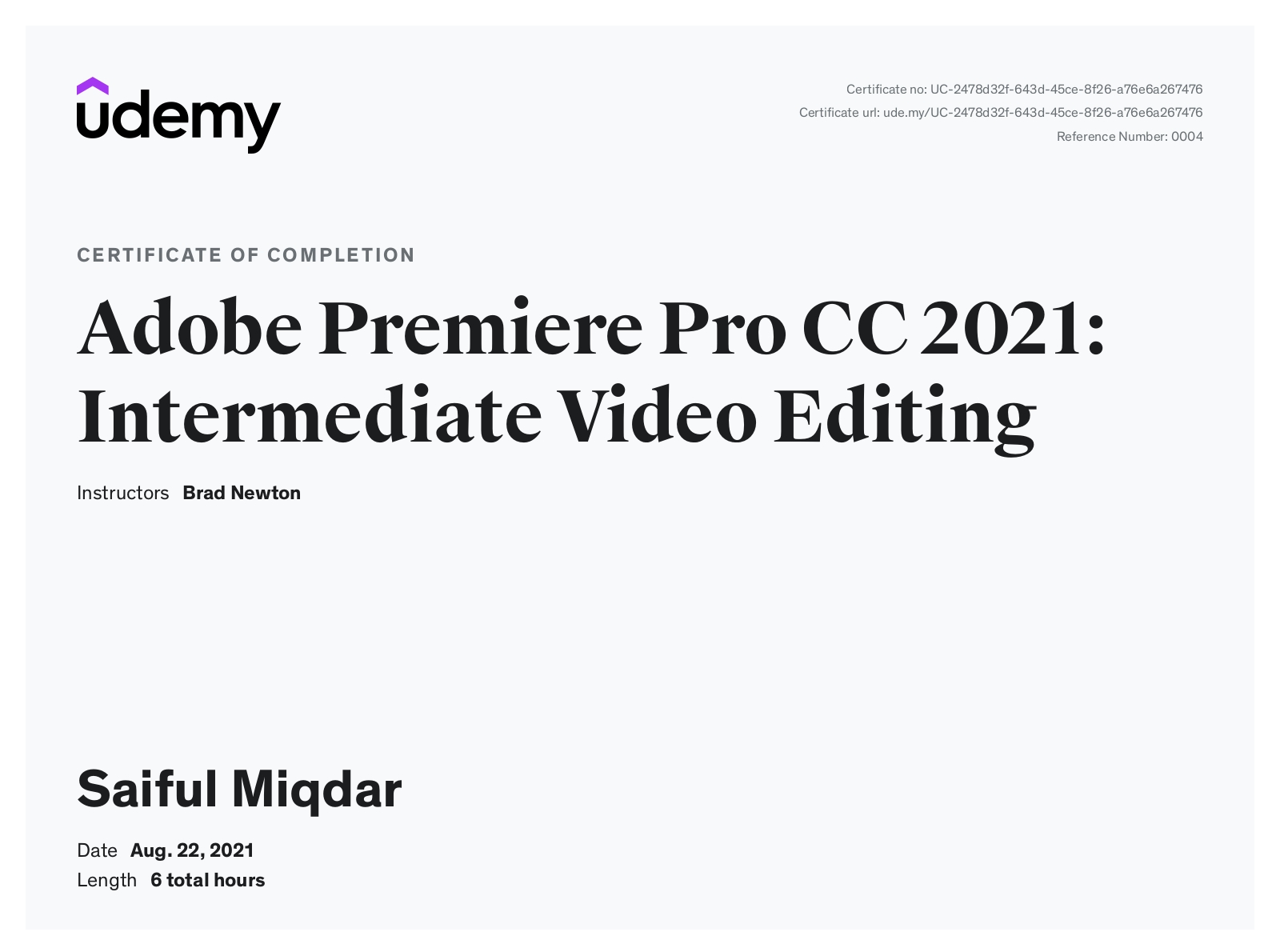 Adobe Premiere Pro CC Intermediate Video Editing.jpg