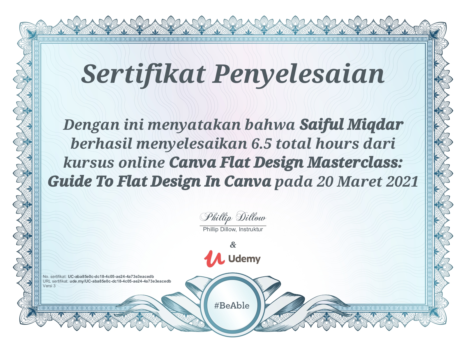 Canva Flat Design Masterclass Guide To Flat Design In Canva.jpg