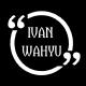Ivan