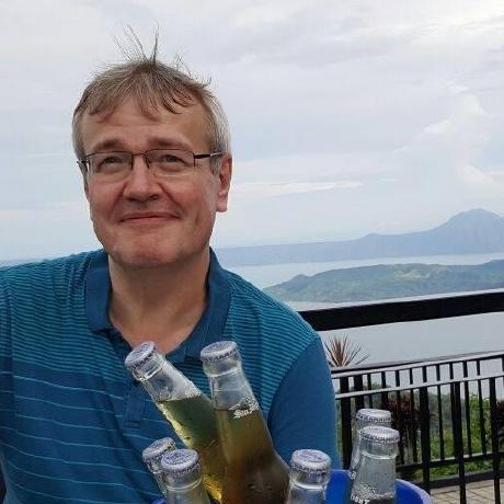 missing-authentication-anti-pattern