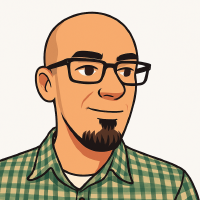 igdeman
