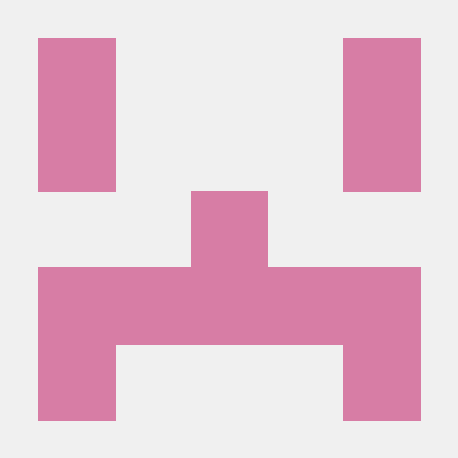 iglootools