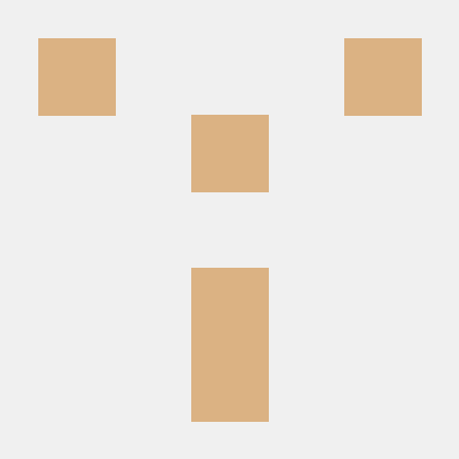 ignacioargenis-dev