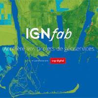Geocontext logo