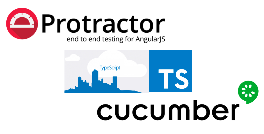 protractor-typescript-cucumber.png