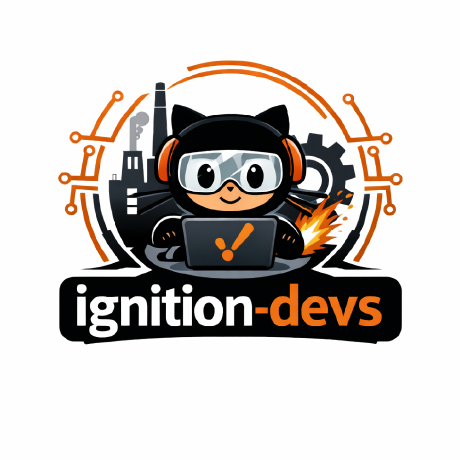 ignition-devs
