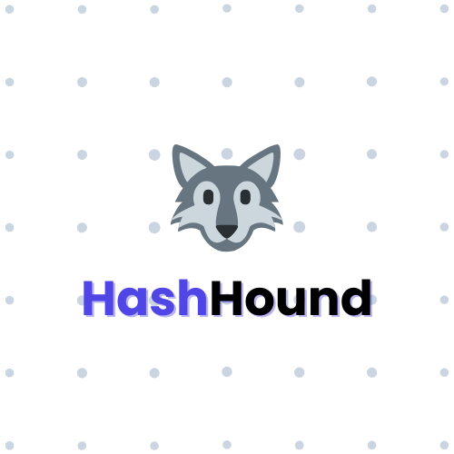 hashhound-logo.png