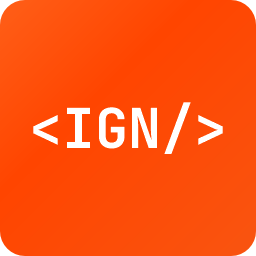 x-cli logo