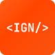 X CLI logo