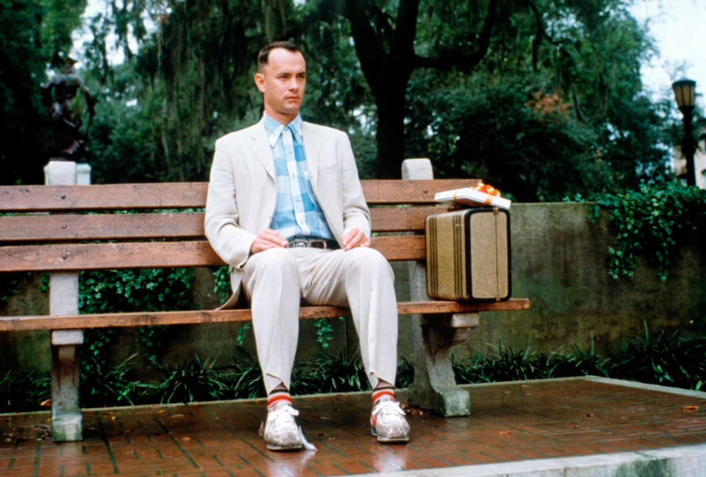 forrest-gump.jpg