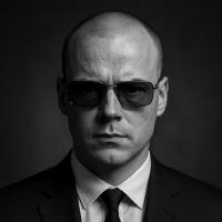 igor-raits