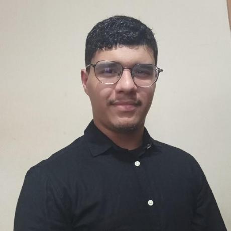 igorcampos-dev
