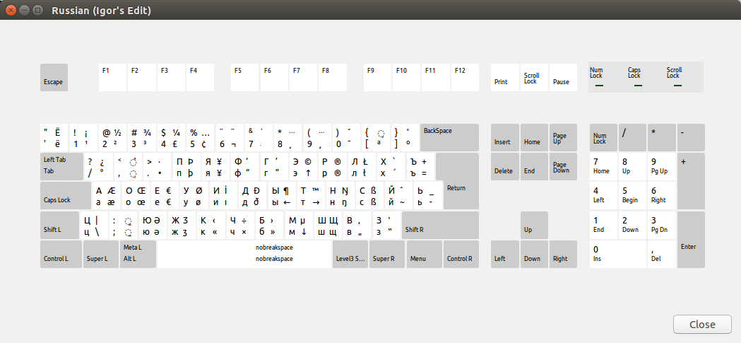 keyboard-layout-ru.png