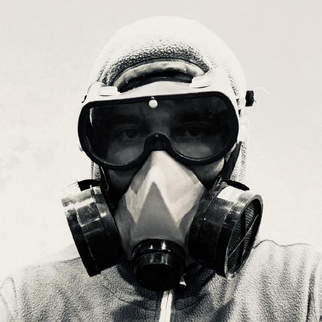 Avatar of @igorvoltaic