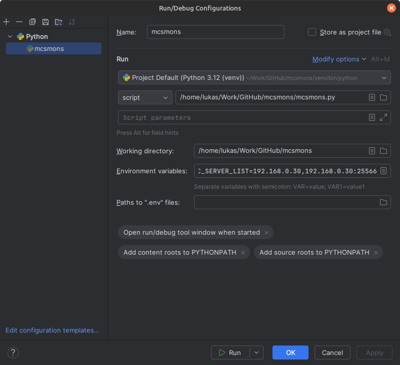 PyCharm-run-config.png