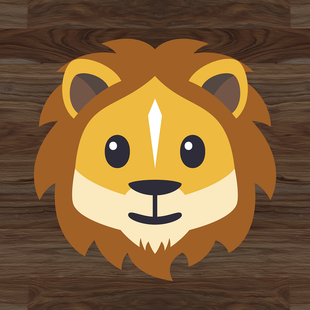 Icon-App-1024x1024.png