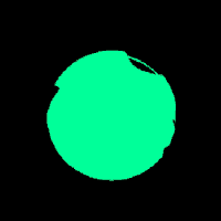 igroman787