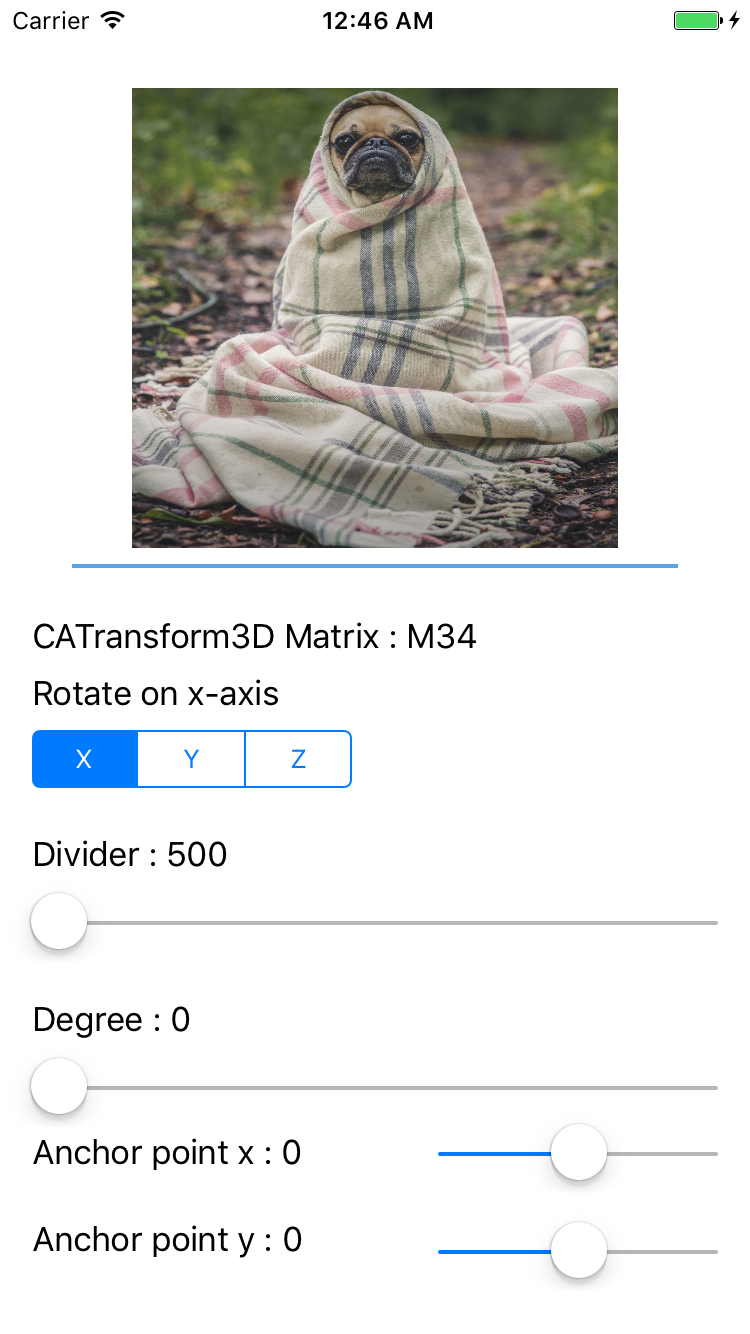 catransfrom3d_ex3.png