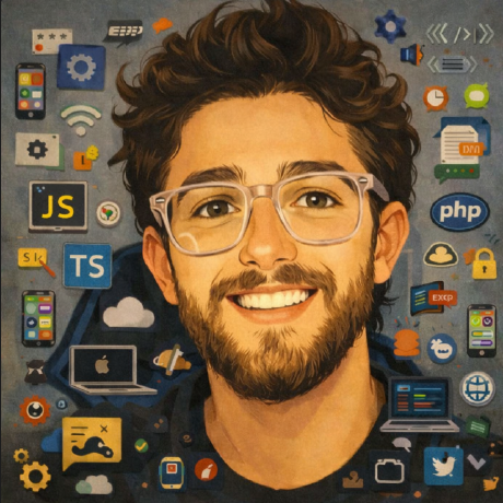 ihabkhaled