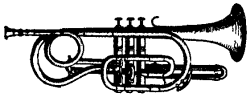 trumpet.png