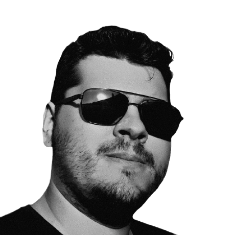 ihaiduk