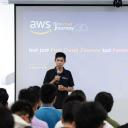 Office Word GitHub avatar