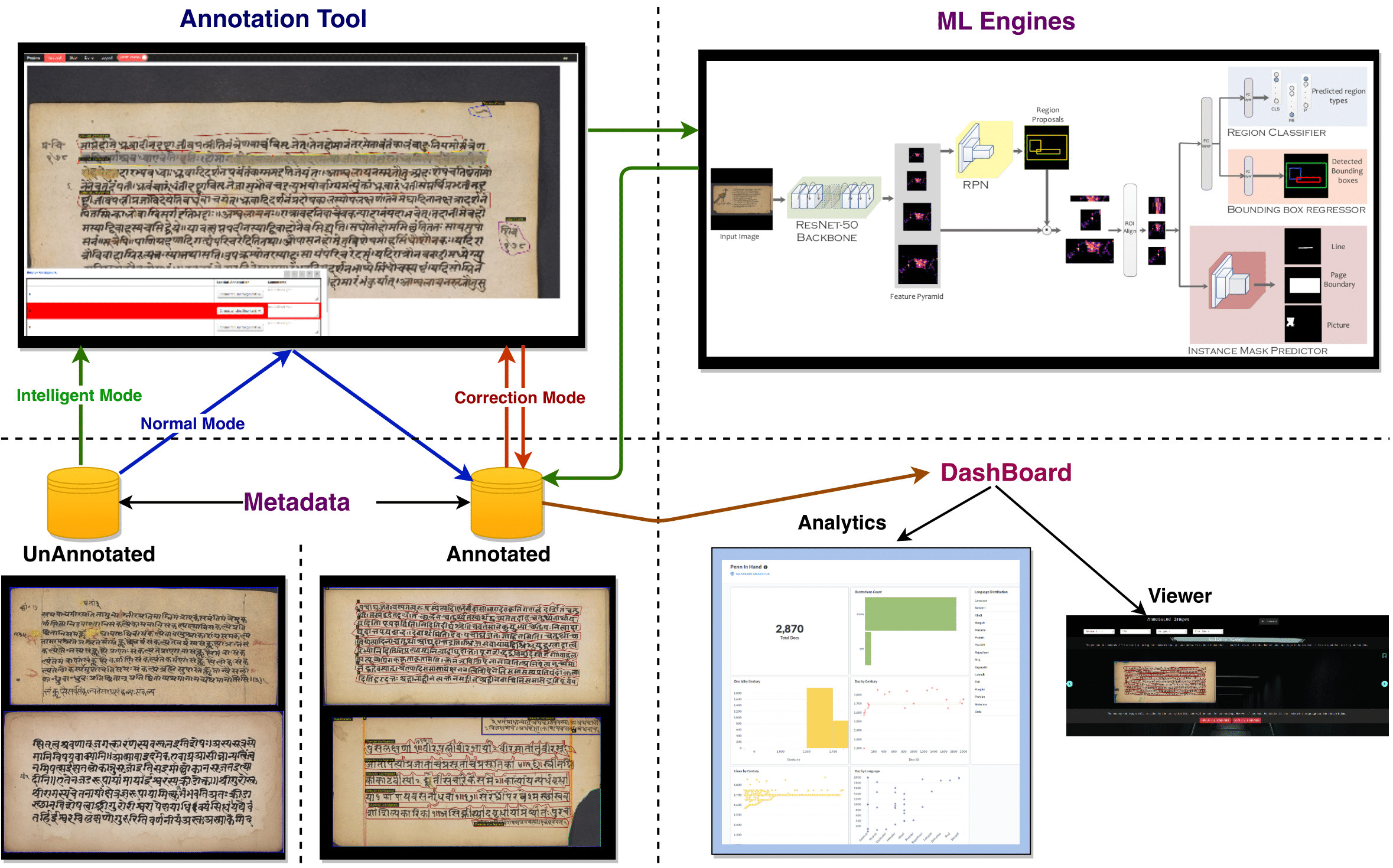 Architecture22-1.png