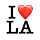 iheartla