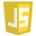 javascript-icon.png