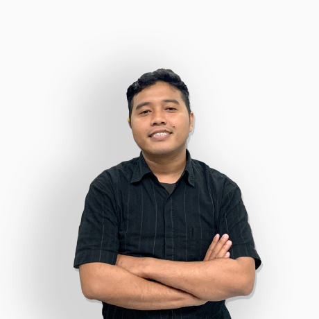 Ihsan Nur Maulana