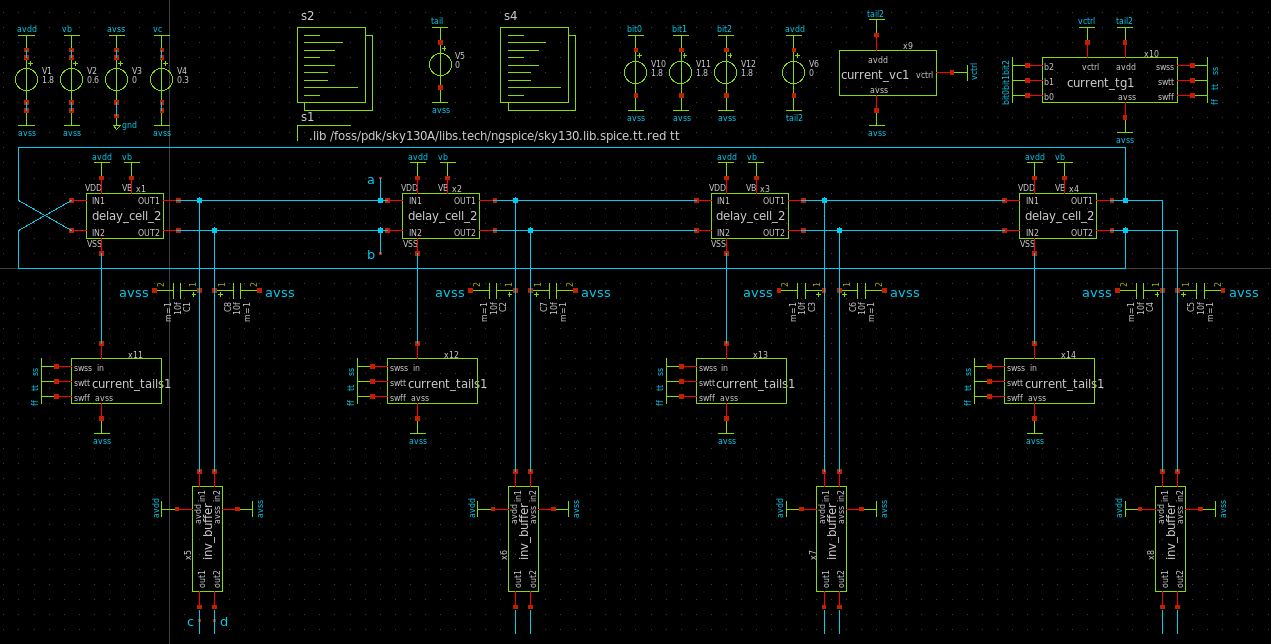 testbench.JPG