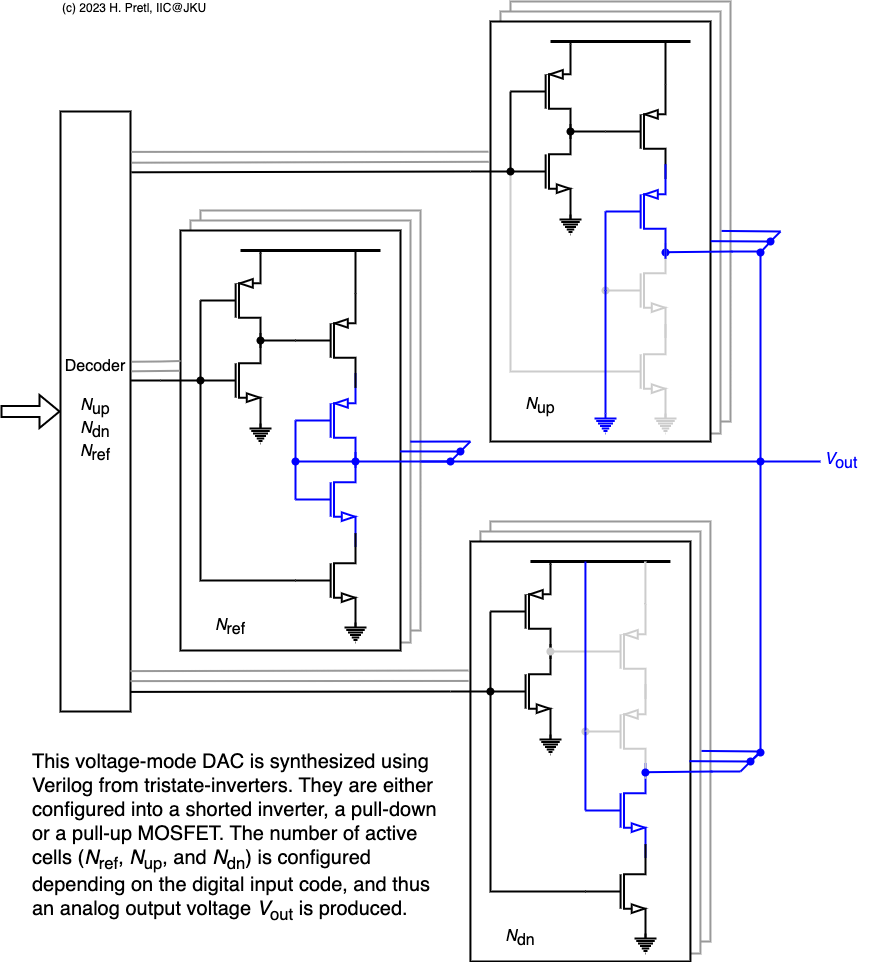 voltage_dac.png